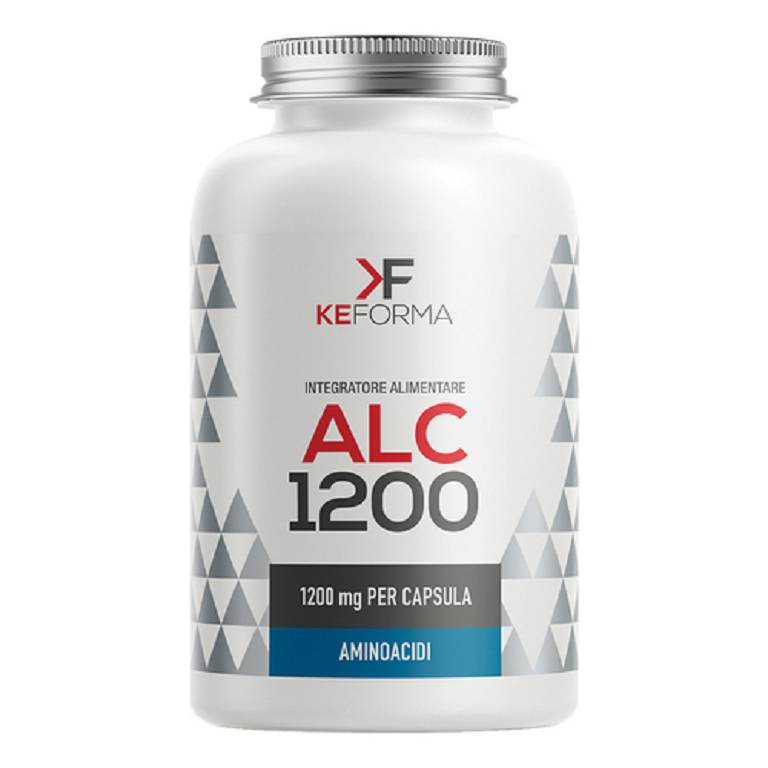ALC 1200 50CPR