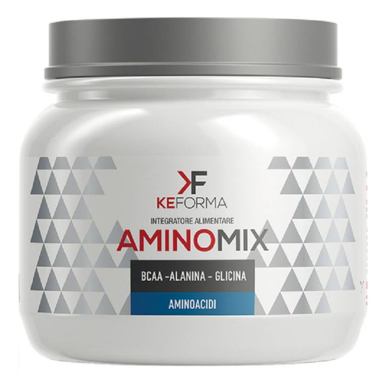 AMINO MIX 300G