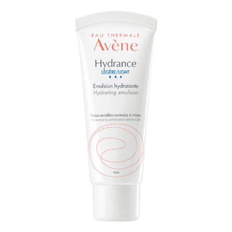AVENE EAU THERMALE COF IDRAT2P