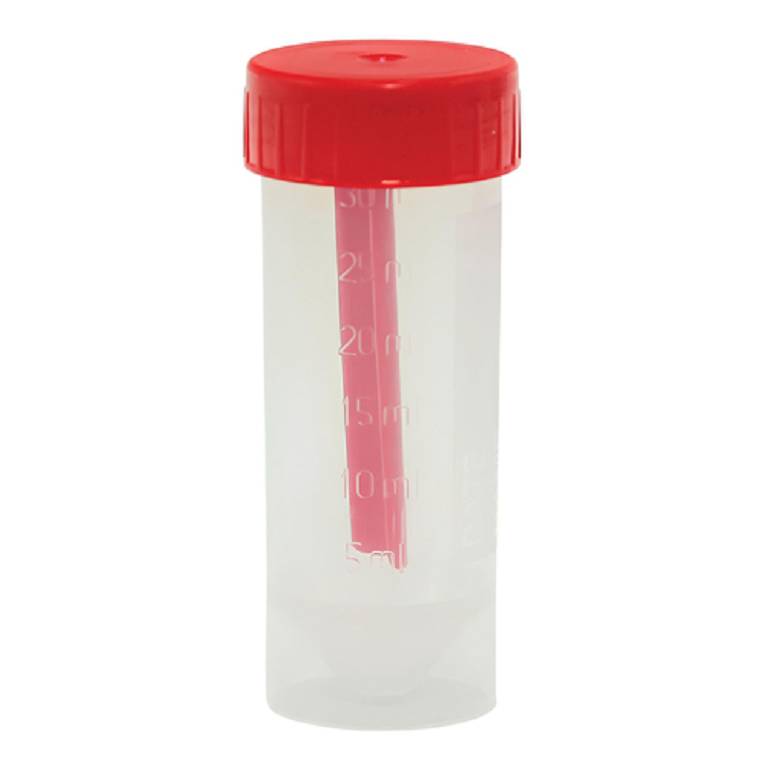 BIO BOX CONTEN FECI/CAMP BIOL