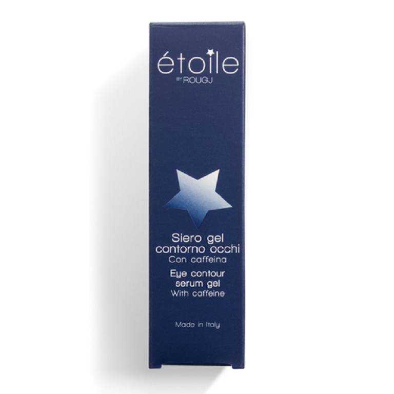 CREMA CONTORNO OCCHI CAFF15ML