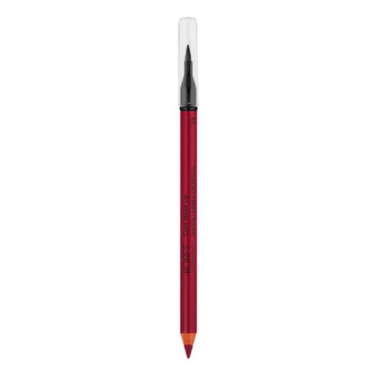 KORFF MK ROSSETTO MATT 04