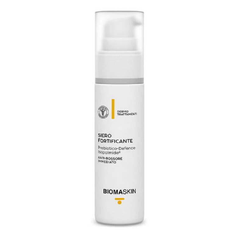 LFP SIERO FORTIF BIOMASK 50ML
