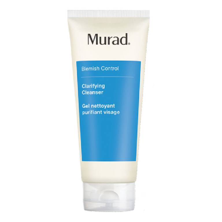 MURAD CLARIFYING CLEANS 200ML