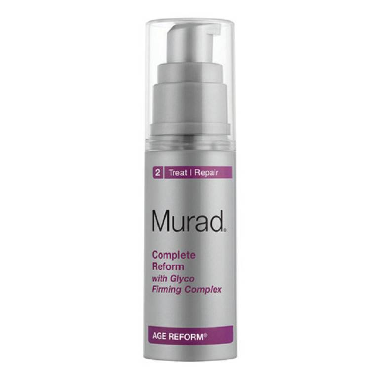MURAD COMPLETE REFORM 30ML