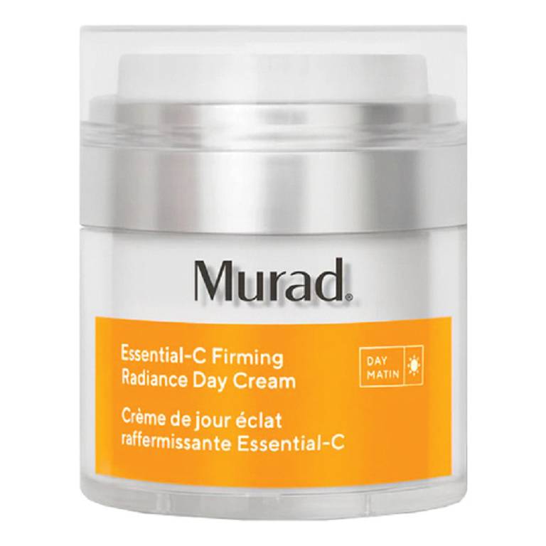 MURAD ESSENTIAL-C FIRM RAD DAY