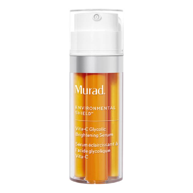MURAD INTENSIVE AGE-DIFF SERUM