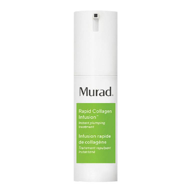 MURAD RAPID COLLAGEN INFUSION