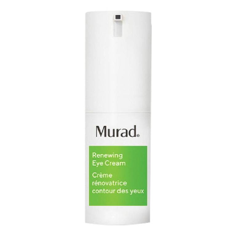 MURAD RENEWING EYE CREAM 15ML