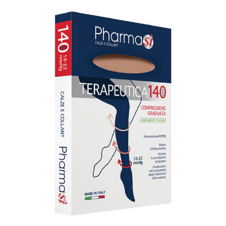 PHARMASI COL 140 AMBRA 3