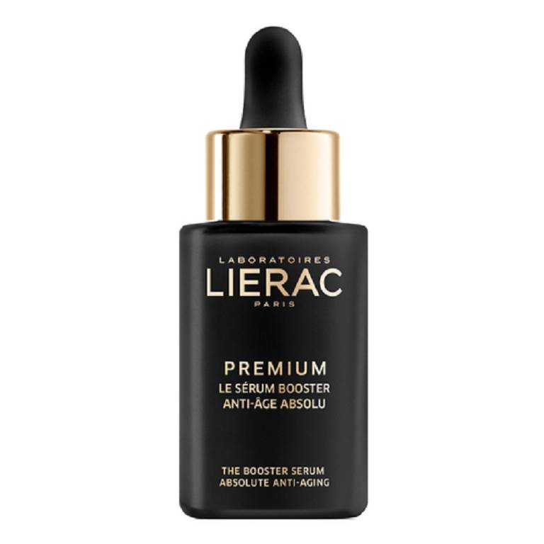 PREMIUM LE SERUM 30ML